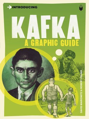 cover image of Introducing Kafka